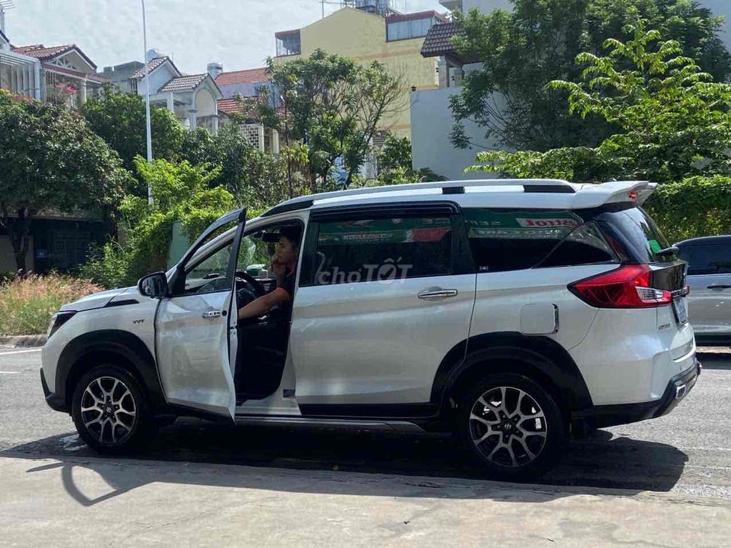 Ảnh số 7
