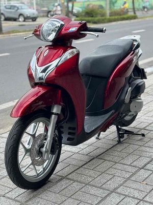Honda SH Mode 2017 biển 67 máy zin. Mua bán Xe máy tại Thành phố Long Xuyên An Giang được đăng bởi Hoàng Thiện Khang    Khang 67
