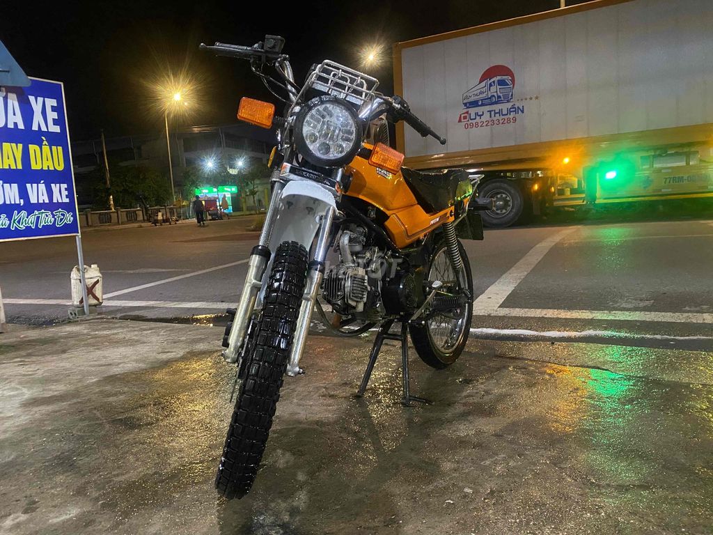 win độ advt. Mua bán Xe máy tại Huyện Bình Lục Hà Nam được đăng bởi kỹ sư hẻm hình 8