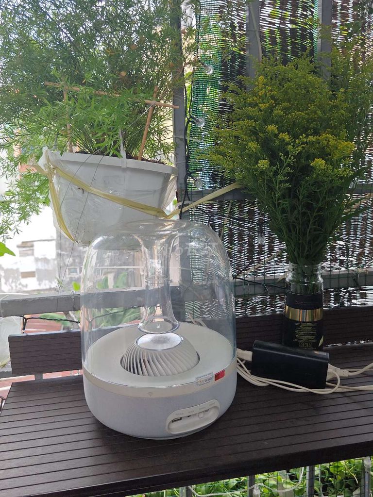 Loa Bluetooth Harman Kardon Aura Plus. Mua bán Tivi, Âm thanh tại Quận 3 Tp Hồ Chí Minh được đăng bởi HOÀNG ANH NGUYỄN hình 1