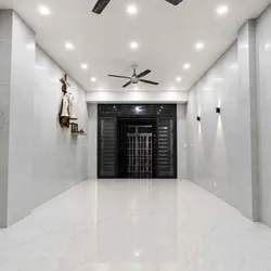 Bán Nhà Tân Kỳ Tân Quý, 54m2, 3 Tầng - 4.9 Tỷ