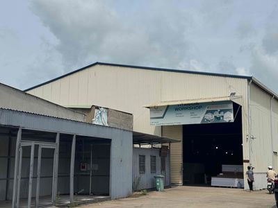 Đất phong thuỷ đẹp cần bán!. Mua bán đất tại Thành phố Thủ Đức Tp Hồ Chí Minh được đăng bởi c Ngọc