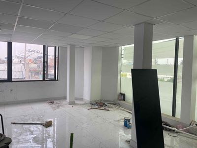 Townhouse 130 m² · 11 bed · Đường TA 03