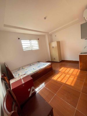 cho thuê phòng gần đào trinh nhất chợ việt lập