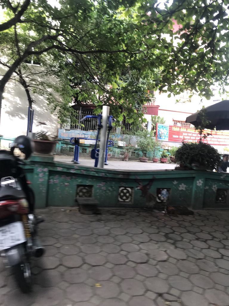Комната в аренду, Фукиеу, Бактулием