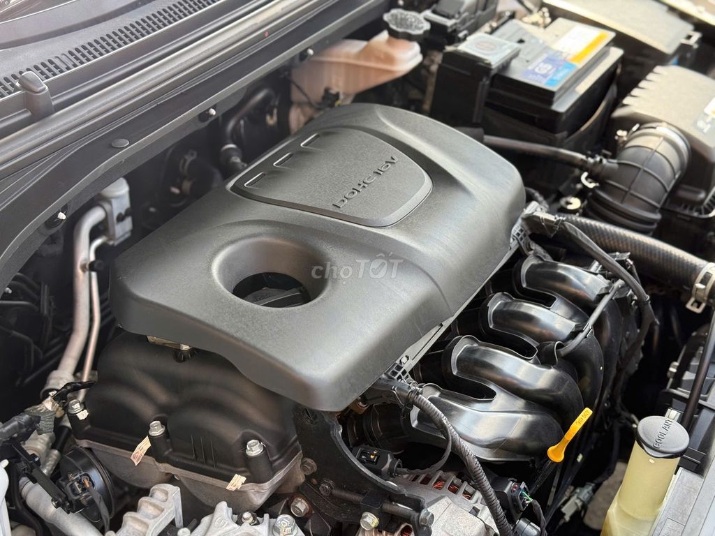 Hyundai Elantra 1.6 AT 2018 màu trắng. Mua bán Ô tô tại Thành phố Thuận An Bình Dương được đăng bởi Thắng Trần Auto hình 9