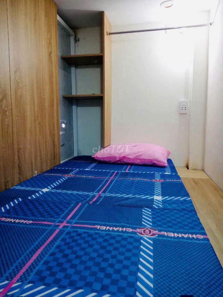 Cho thuê phòng tại Sơn Trà, Đà Nẵng — ảnh 1