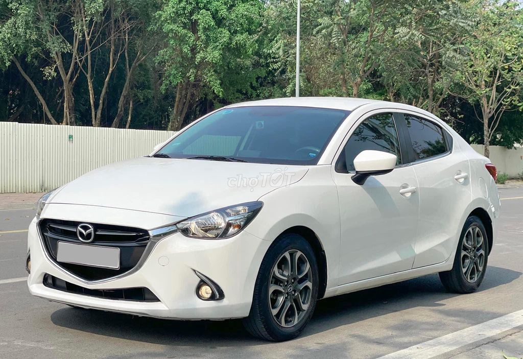 Ảnh số 2
