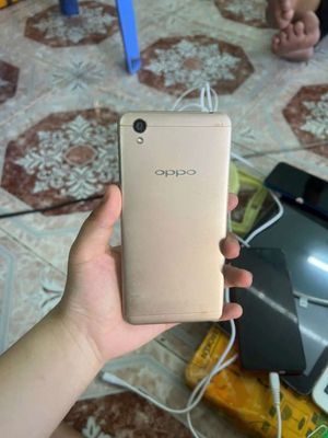 Oppo neo9, 16g, zin full. Mua bán Điện thoại tại Thành phố Thủ Dầu Một Bình Dương được đăng bởi Phước Mobile
