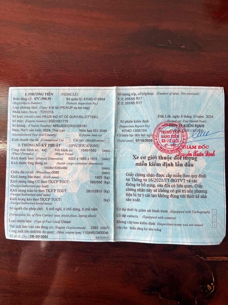 Ảnh số 7