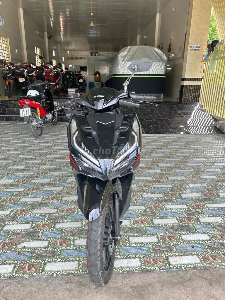 xe đẹp ko lỗi nhỏ, ngây chủ có cccd chủ xe. Mua bán Xe máy tại Huyện Phú Tân An Giang được đăng bởi Thanh Bình hình 2