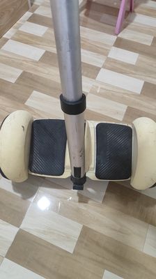 Xe cân bằng điện miniboot. Mua bán Xe điện tại Quận Thanh Khê Đà Nẵng được đăng bởi Nguyễn đăng khoa