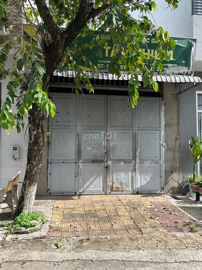 CHÍNH CHỦ CHO THUÊ KHO MẶT BẰNG KINH DOANH GIÁ RẺ
