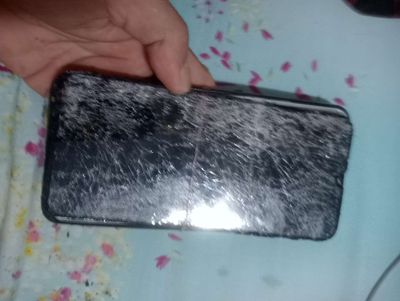 Bán xác điện thoại samsung galaxy m30s ram 6g. Mua bán Điện thoại tại Huyện Bình Chánh Tp Hồ Chí Minh được đăng bởi Chung