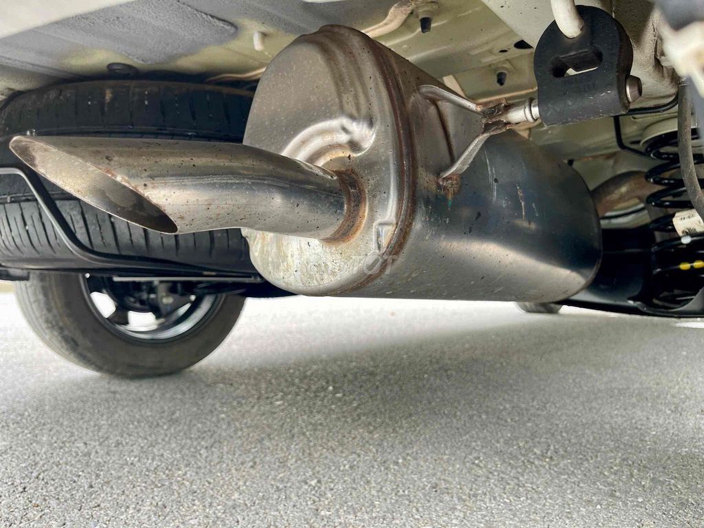 Hyundai Stargazer 2022 1.5 Đặc biệt 1 chủ bao zin. Mua bán Ô tô tại Quận Hoàng Mai Hà Nội được đăng bởi A công hình 13