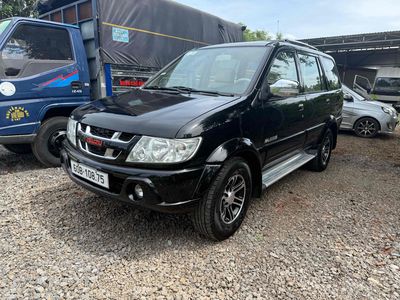 Isuzu Hi lander 2009 X-Treme 2.5 MT - 200000 km. Mua bán Ô tô tại Huyện Xuân Lộc Đồng Nai được đăng bởi phu an gia