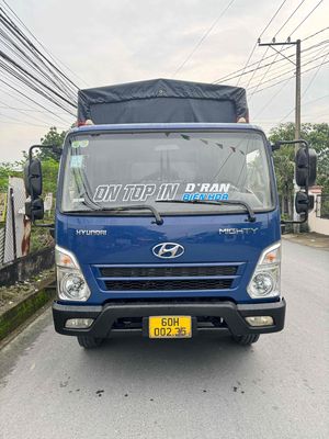 huyndai 7t2 dài 5m8 2020. Mua bán Xe tải, xe ben tại Thành phố Biên Hòa Đồng Nai được đăng bởi Vũ Lê hình 1