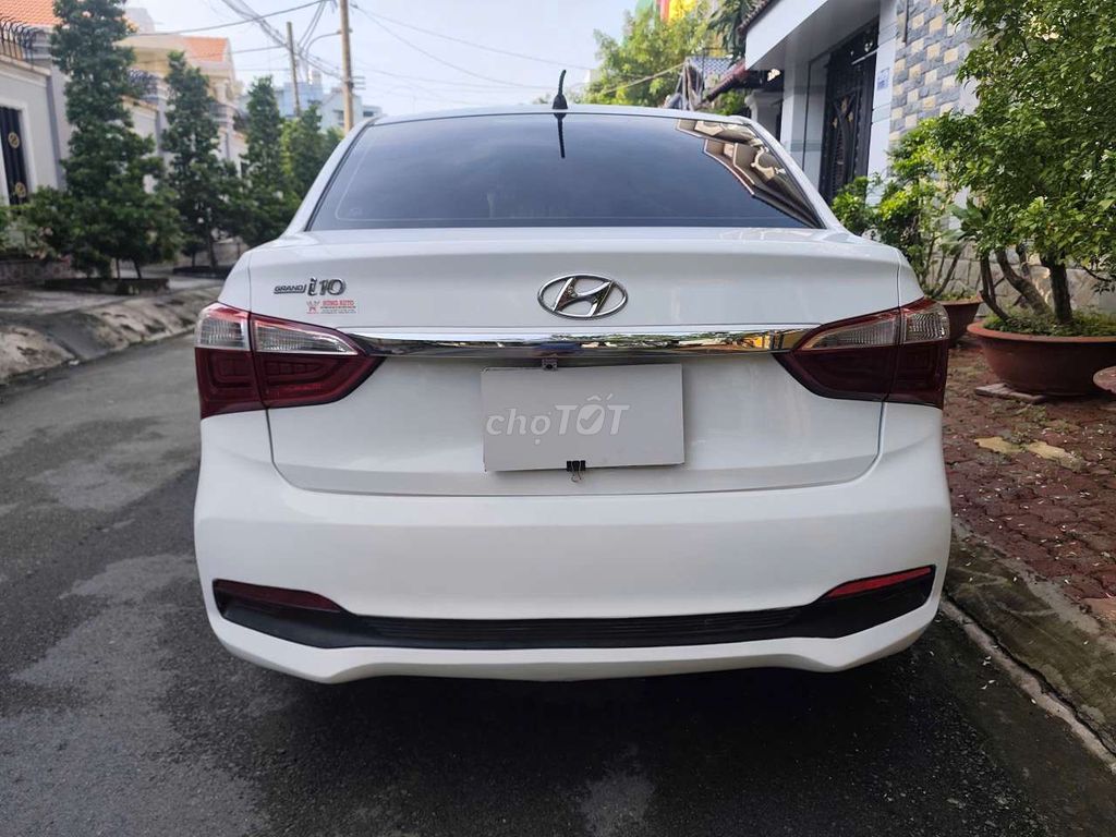 2018 Sedan 1.2 MT - 160000 km. Mua bán Ô tô tại Quận 12 Tp Hồ Chí Minh được đăng bởi Mr Vũ hình 5