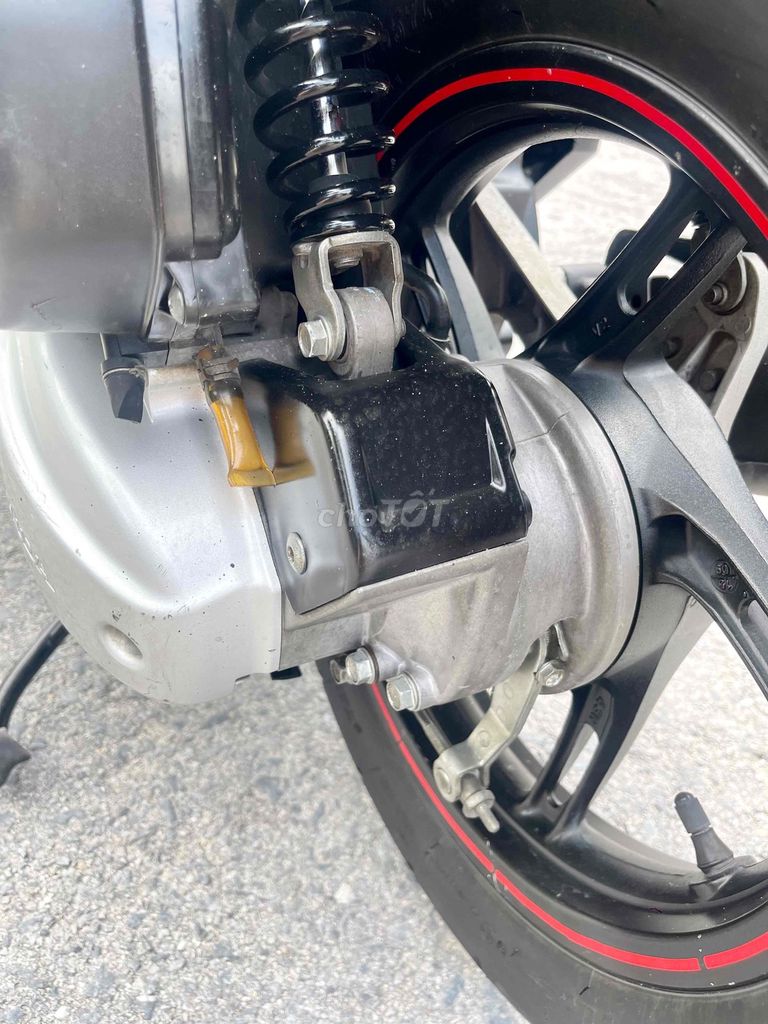 Cần bán pcx. Mua bán Xe máy tại Huyện An Dương Hải Phòng được đăng bởi Cửa Hàng xe máy khang Chi hình 6