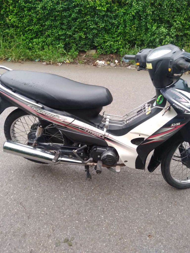 Xe may. Mua bán Xe máy tại Quận Bắc Từ Liêm Hà Nội được đăng bởi nguyên hai hình 1