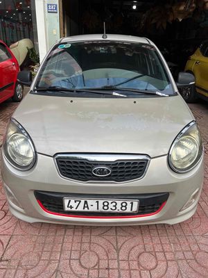 Moning sx 2011 số tự động . Máy số zin .