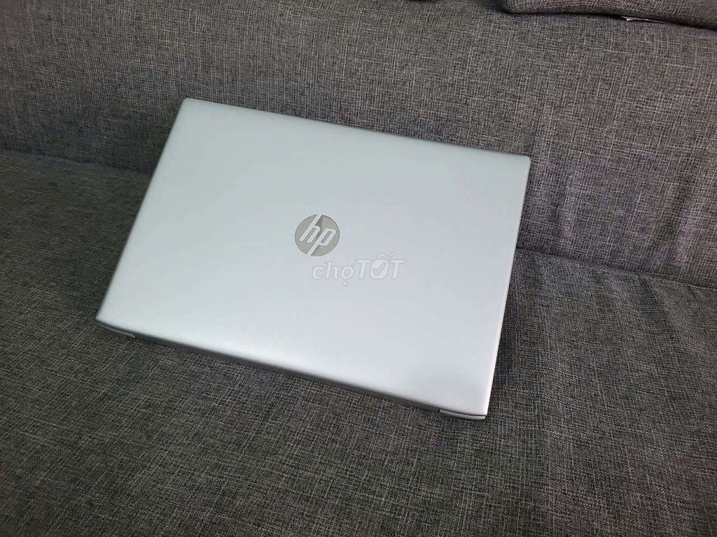 ✅️👉LAPTOP HP ĐỜI 2019 MỎNGĐẸP XÀI VĂNPHÒNG HỌCTẬP