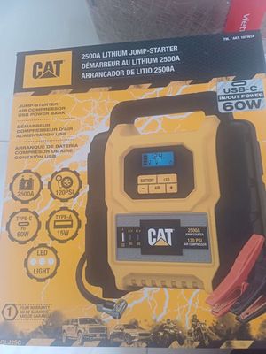 Kích bình oto điện 110v. Mua bán Phụ tùng xe tại Thành phố Mỹ Tho Tiền Giang được đăng bởi Hau Nguyen