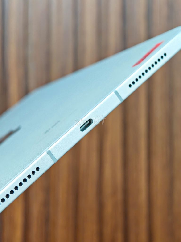 🧲 Apple iPad Gen 10 ( 2022 ) 5G | Góp Onlline. Mua bán Máy tính bảng tại Thành phố Thủ Dầu Một Bình Dương được đăng bởi Vio Store Thủ Dầu Một hình 5