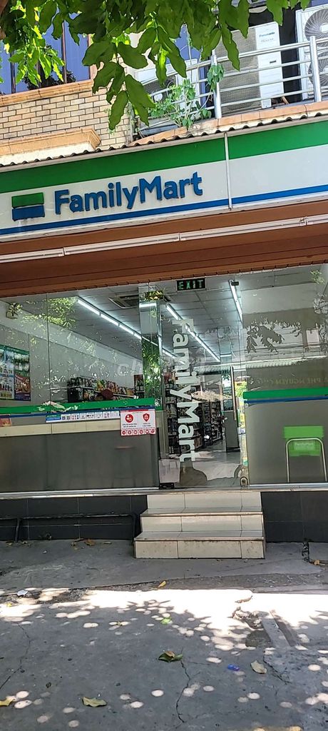 NHÀ HẺM 3M CÁCH NG V QUÁ 50M FUNL NỘI THẤT. SHR HC ĐẦY ĐỦ GIÁP GÒ VẤP 