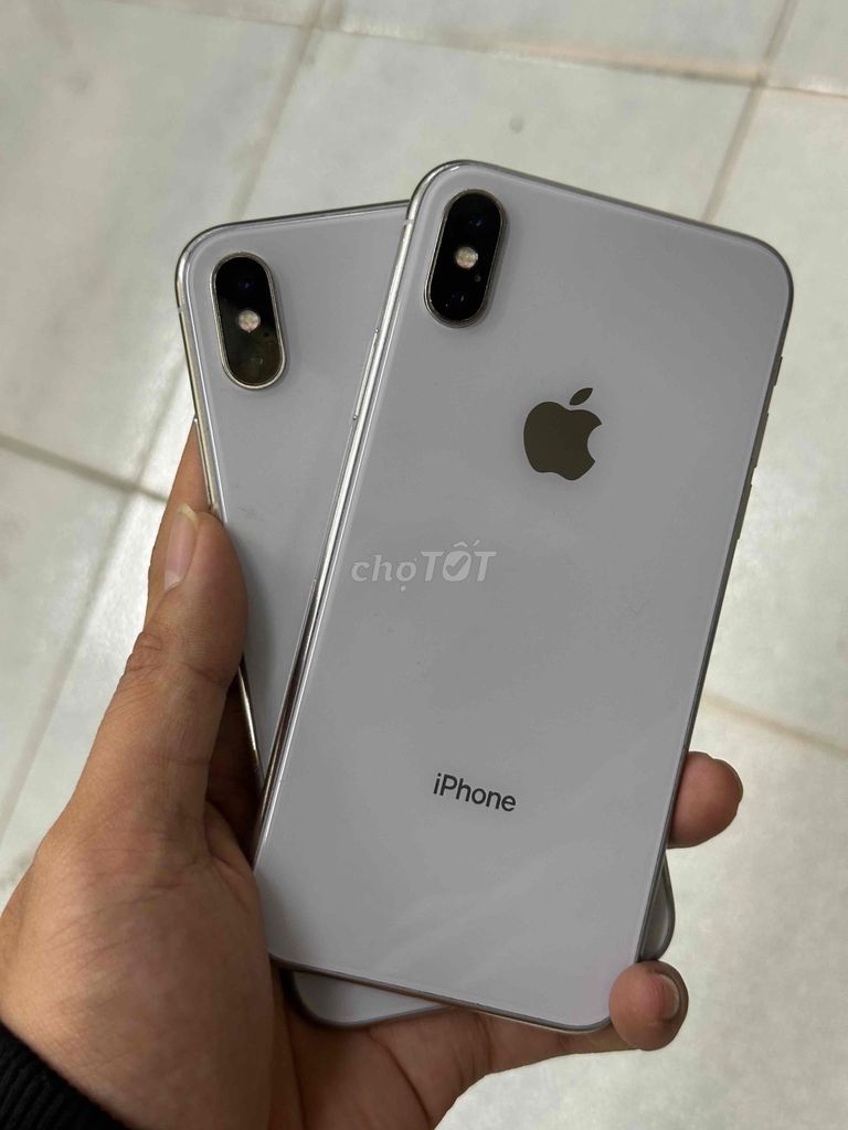 Cặp X lỗi (mô tả). Mua bán Điện thoại tại Quận Hai Bà Trưng Hà Nội được đăng bởi Nguyễn Tuấn Anh hình 1