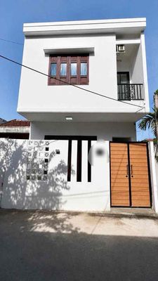 Аренда · 3 комн. · 55 м² · Quận Sơn Trà, ул. Nguyễn Văn Thoại
