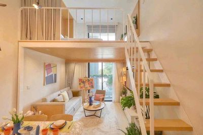 Chung cư cao cấp nghỉ dưỡng Sun Hà Nam,DT 29-60m2 với 3 phòng ngủ. Mua bán căn hộ/chung cư tại Thành phố Phủ Lý Hà Nam được đăng bởi Nguyễn Quang Anh