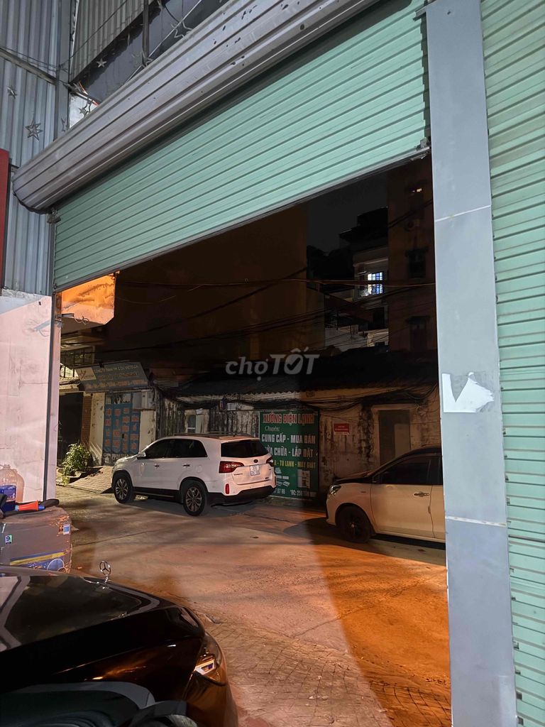 tuyển kỹ thuật máy in máy photo. Việc làm tại Quận Long Biên Hà Nội được đăng bởi công ty nthh mai vinh hình 2