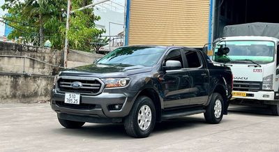 Ford Ranger 2021 XLS 2.2L 4x2 AT - 93000 km. Mua bán Ô tô tại Huyện Long Thành Đồng Nai được đăng bởi Quốc việt 