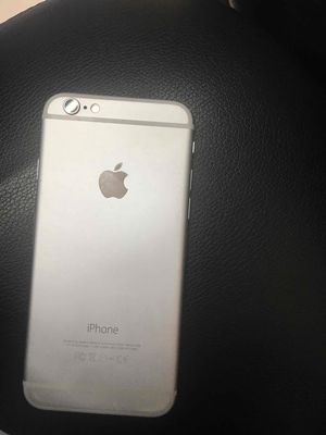iPhone 6g:với 6s