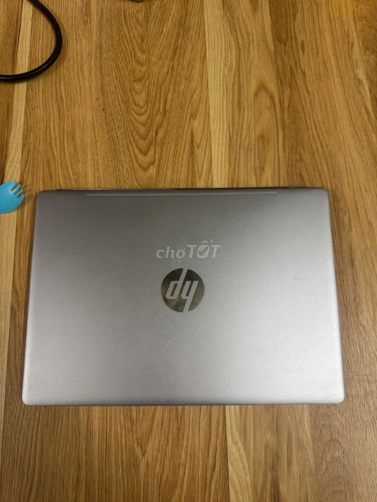 HP FOLIO MỎNG NHẸ - SANG TRỌNG. Mua bán Laptop tại Huyện Quế Võ Bắc Ninh được đăng bởi Luân hình 1