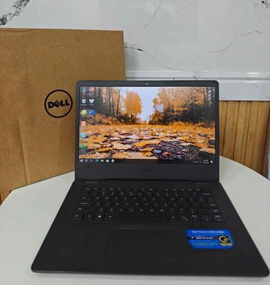 Dell Vostro 3505. Mua bán Laptop tại Thành phố Thuận An Bình Dương được đăng bởi Vũ Xuân Thành