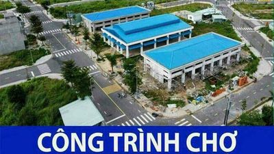Đất nên Smart city MT746 Tân Lập Bình Dương giá chỉ 2 tỷ 990. Mua bán đất tại Huyện Bắc Tân Uyên Bình Dương được đăng bởi Nguyễn Bình