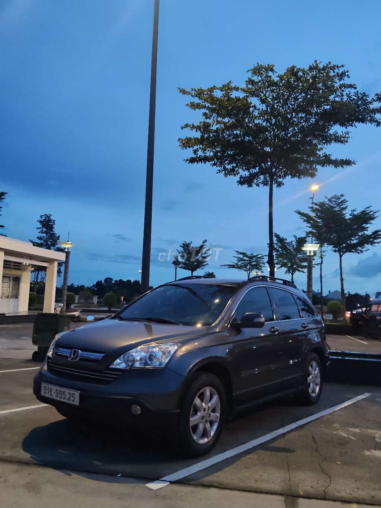 Ảnh số 3