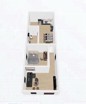 Bán đất thổ cư hộ khẩu Quận Thuận Hóa. Mua bán nhà ở tại Thành phố Huế Thừa Thiên Huế được đăng bởi Hung
