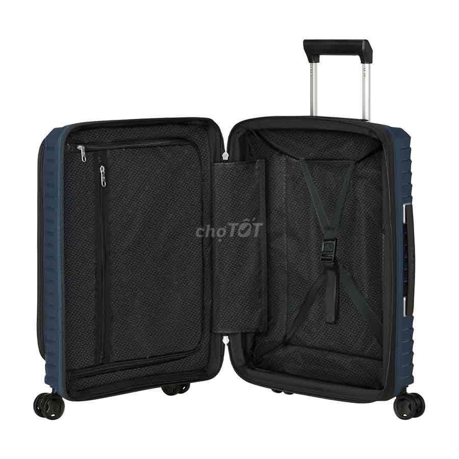 VaLi chính hãng. Mua bán Túi xách tại Quận Gò Vấp Tp Hồ Chí Minh được đăng bởi Tạ Ánh Hồngg hình 2