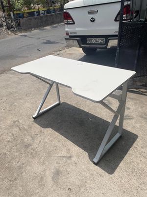 Bàn chân chữ U K Y Z. Mua bán Nội thất, đồ gia dụng khác tại Thành phố Biên Hòa Đồng Nai được đăng bởi Xưởng bàn ghế Biên Hoà