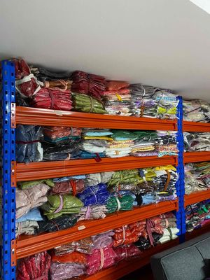 thanh lý đồ bộ cho sỉ giá rẻ tận xưởng. Mua bán Quần áo tại Thành phố Thủ Đức Tp Hồ Chí Minh được đăng bởi Nguyễn Thị Thu Hiền