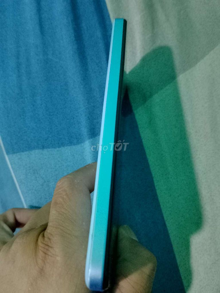 redmi note 11t pro 5g giao lưu.hoặc bán. Mua bán Điện thoại tại Quận Hoàng Mai Hà Nội được đăng bởi tuấn hình 1