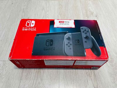🎮 Nintendo Switch V2 H@ck Full Game 128GB. Mua bán Thiết bị chơi game tại Quận Tây Hồ Hà Nội được đăng bởi VỰA TECH