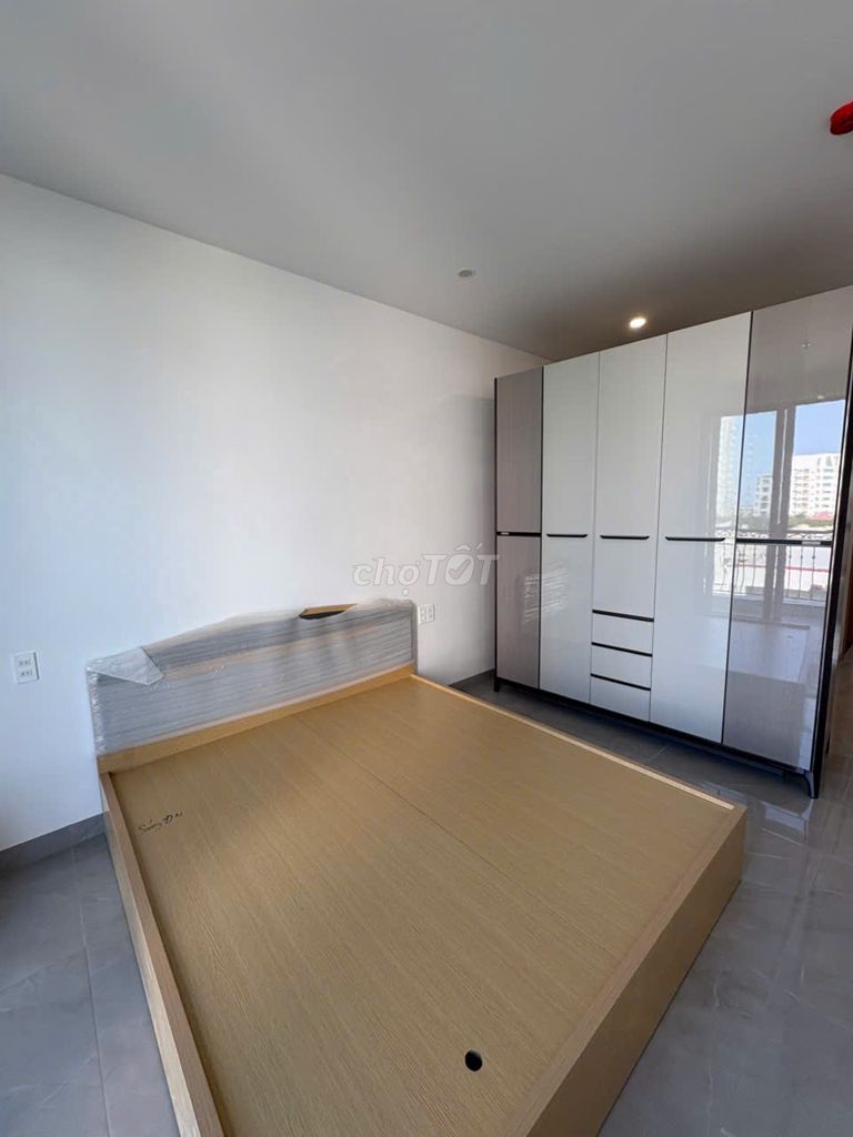 Аренда · 11 комн. · 160 м² · Quận Sơn Trà, ул. KHU HỒ NGHINH