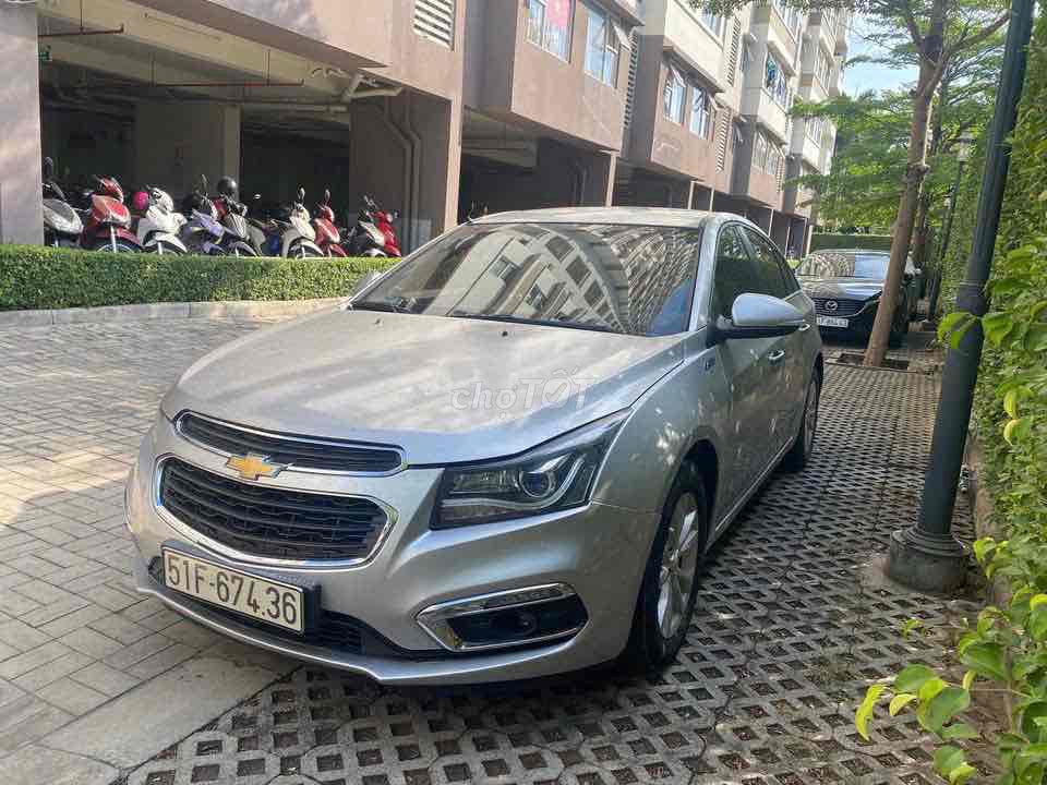 Ảnh số 4