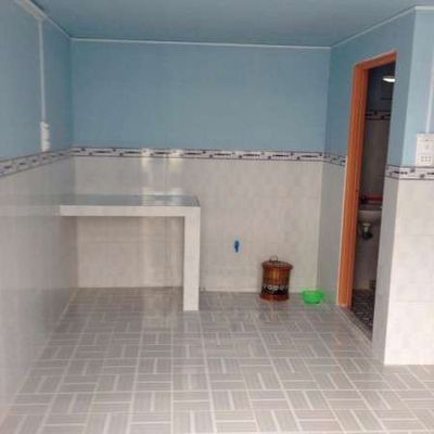 Phòng trọ Quận 5. Cho thuê phòng trọ tại Quận 5 Tp Hồ Chí Minh được đăng bởi Nhi