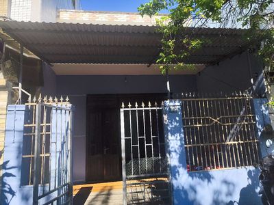 Аренда · 3 комн. · 90 м² · Quận Thanh Khê, ул. Đường Nguyễn Đăng