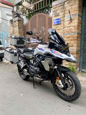 GS1250rally 2022 XE CỰC ĐẸP. Mua bán Xe máy tại Quận Gò Vấp Tp Hồ Chí Minh được đăng bởi TRUNGNGHIA MOTOR